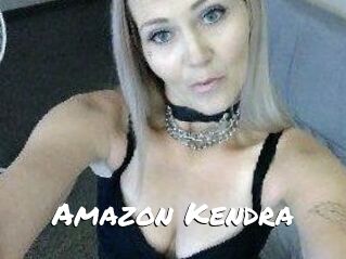 Amazon_Kendra
