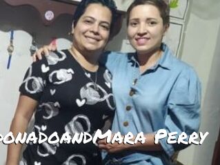 Ambar_MaldonadoandMara_Perry