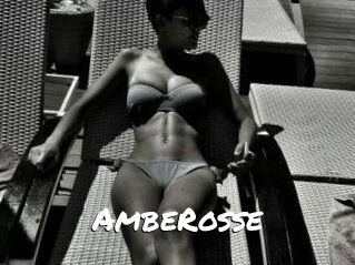 AmbeRosse