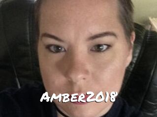 Amber2018