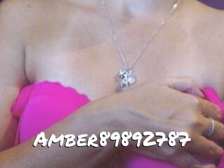 Amber89892787