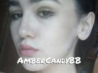 AmberCandyBB