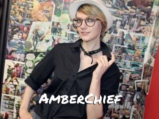 AmberChief