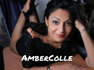 AmberColle