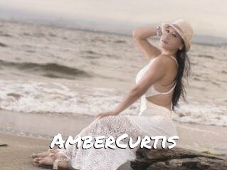 AmberCurtis