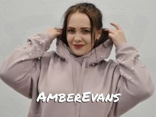 AmberEvans