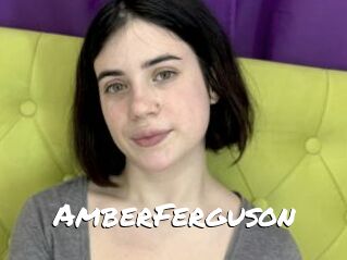 AmberFerguson