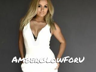 AmberGlowForU