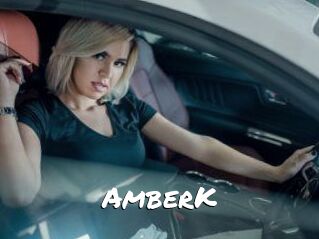 AmberK