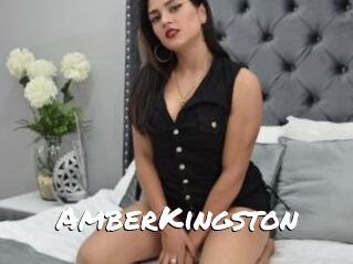 AmberKingston