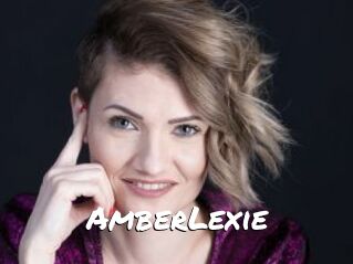 AmberLexie