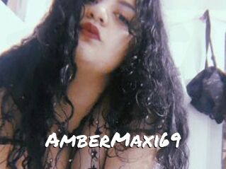 AmberMaxi69