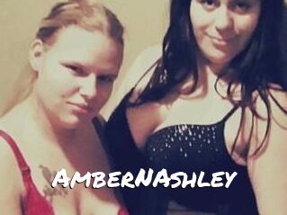 AmberNAshley