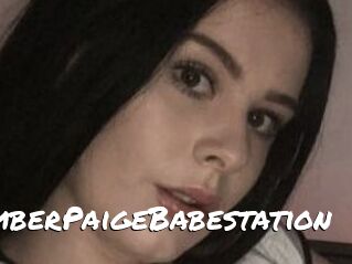 AmberPaigeBabestation