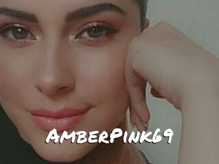 AmberPink69
