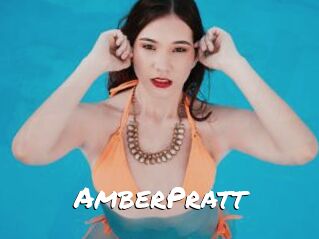 AmberPratt