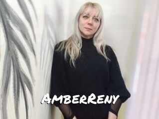 AmberReny