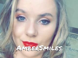 AmberSmiles