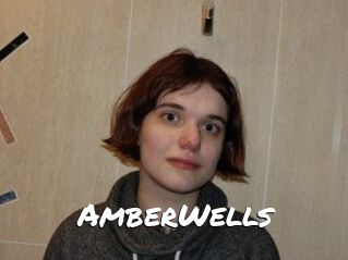 AmberWells