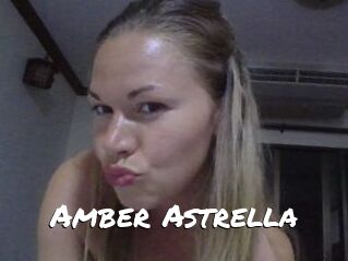 Amber_Astrella