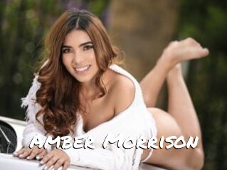 Amber_Morrison