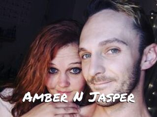 Amber_N_Jasper