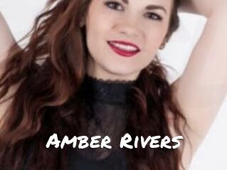 Amber_Rivers