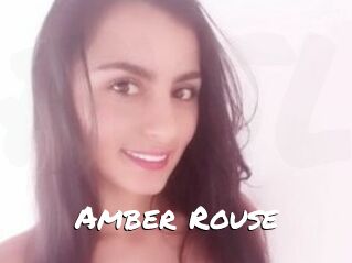 Amber_Rouse