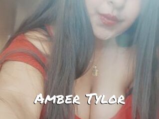 Amber_Tylor