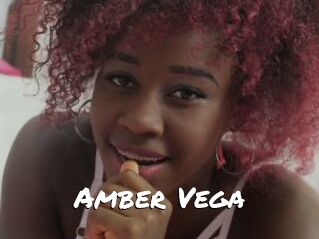 Amber_Vega