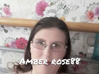 Amber_rose88