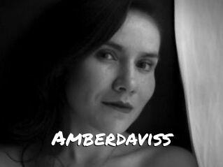 Amberdaviss