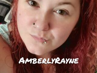AmberlyRayne