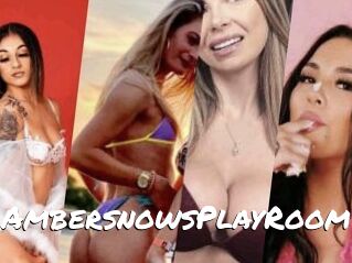 AmbersnowsPlayRoom