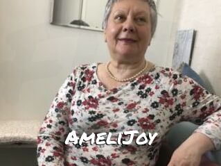 AmeliJoy