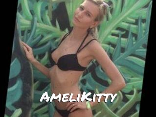 AmeliKitty
