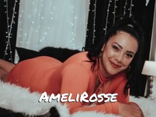 AmeliRosse
