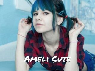 Ameli_Cute