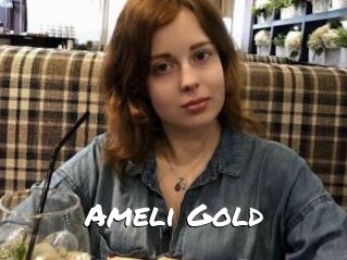 Ameli_Gold