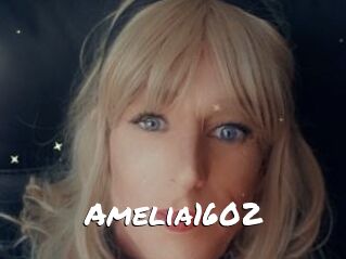 Amelia1602