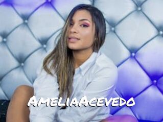 AmeliaAcevedo