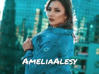 AmeliaAlesy