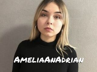 AmeliaAnAdrian