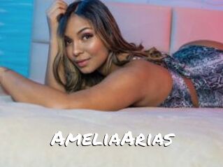 AmeliaArias