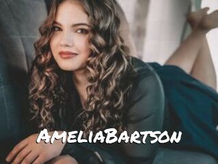 AmeliaBartson