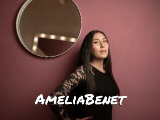 AmeliaBenet