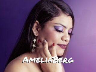 AmeliaBerg