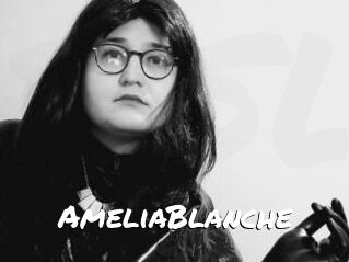 AmeliaBlanche
