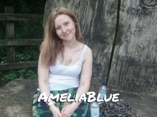 Amelia_Blue