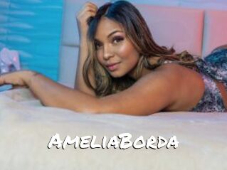 AmeliaBorda